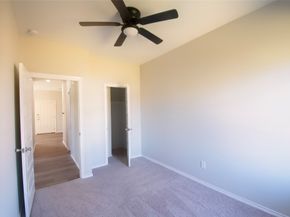 4817 Wylie Street A and B, Houston TX 77026
