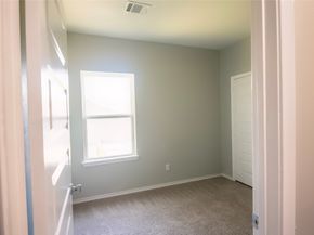 4817 Wylie Street A and B, Houston TX 77026