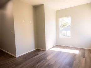 4817 Wylie Street A and B, Houston TX 77026