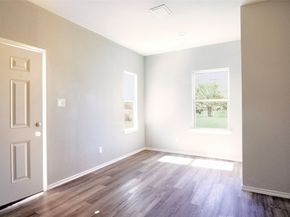 4817 Wylie Street A and B, Houston TX 77026