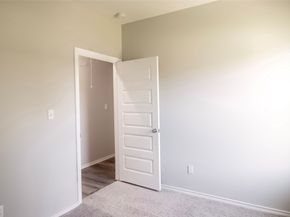 4817 Wylie Street A and B, Houston TX 77026