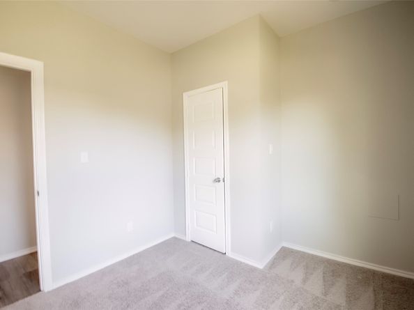 4817 Wylie Street A and B, Houston TX 77026
