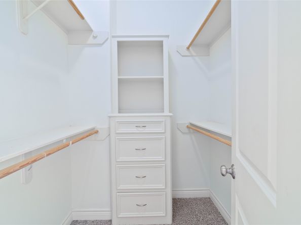 704 Welch Street, Houston TX 77006