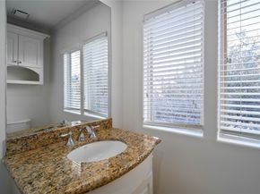 704 Welch Street, Houston TX 77006