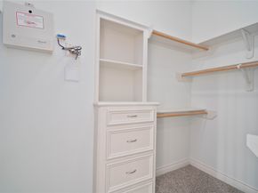 704 Welch Street, Houston TX 77006