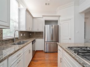 704 Welch Street, Houston TX 77006