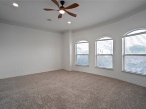 704 Welch Street, Houston TX 77006