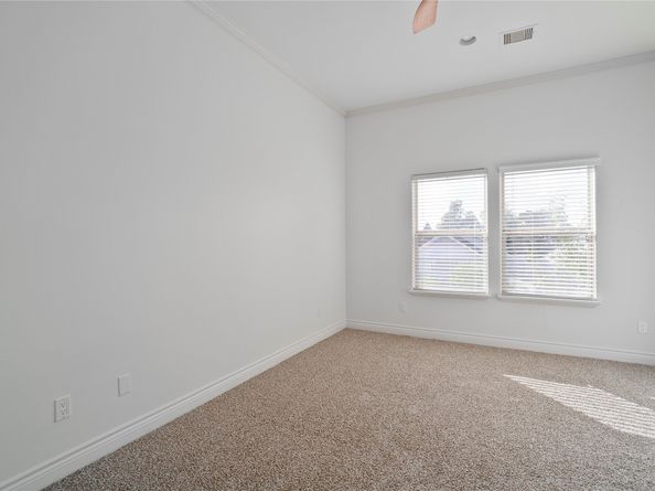 704 Welch Street, Houston TX 77006