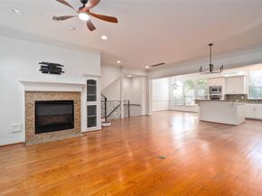 704 Welch Street, Houston TX 77006