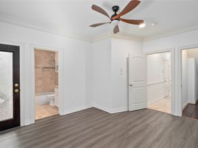 704 Welch Street, Houston TX 77006