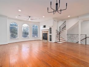 704 Welch Street, Houston TX 77006