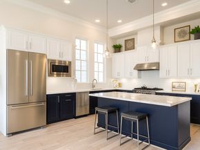 2618 Lake Kolbe Lane, Houston TX 77080