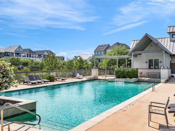 2618 Lake Kolbe Lane, Houston TX 77080