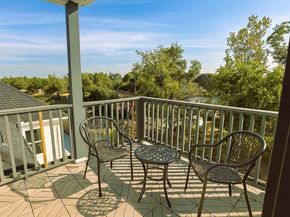 2618 Lake Kolbe Lane, Houston TX 77080