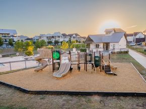 2618 Lake Kolbe Lane, Houston TX 77080