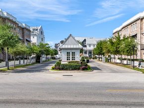 2618 Lake Kolbe Lane, Houston TX 77080