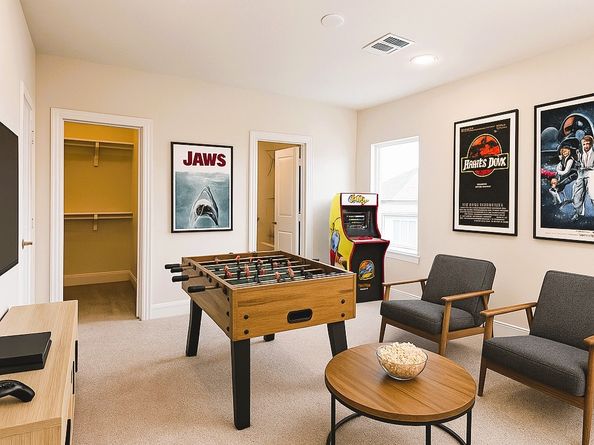 2618 Lake Kolbe Lane, Houston TX 77080