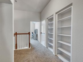 18915 Juniper Bend Court, Cypress TX 77429