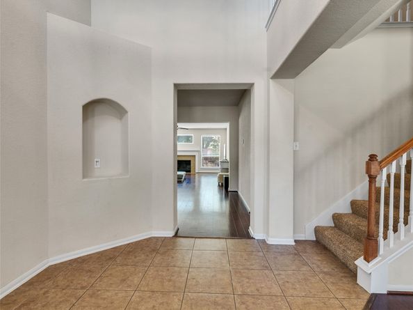 18915 Juniper Bend Court, Cypress TX 77429