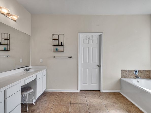 18915 Juniper Bend Court, Cypress TX 77429