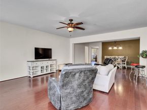 18915 Juniper Bend Court, Cypress TX 77429