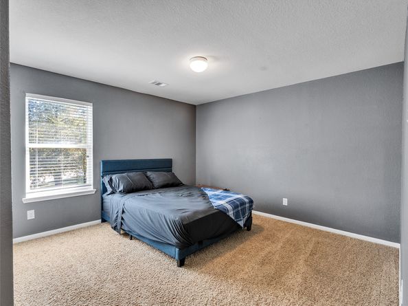 18915 Juniper Bend Court, Cypress TX 77429