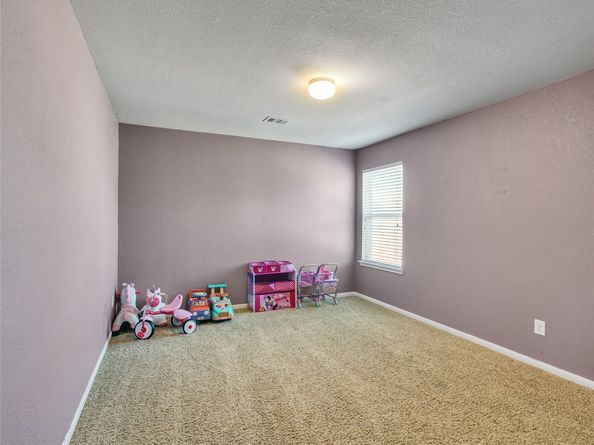 18915 Juniper Bend Court, Cypress TX 77429