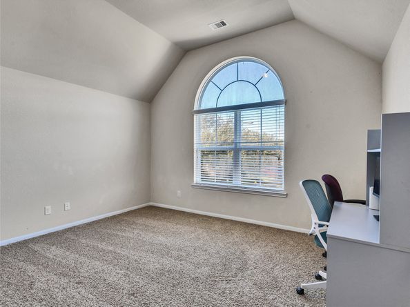 18915 Juniper Bend Court, Cypress TX 77429