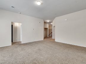 18915 Juniper Bend Court, Cypress TX 77429