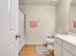 18915 Juniper Bend Court, Cypress TX 77429