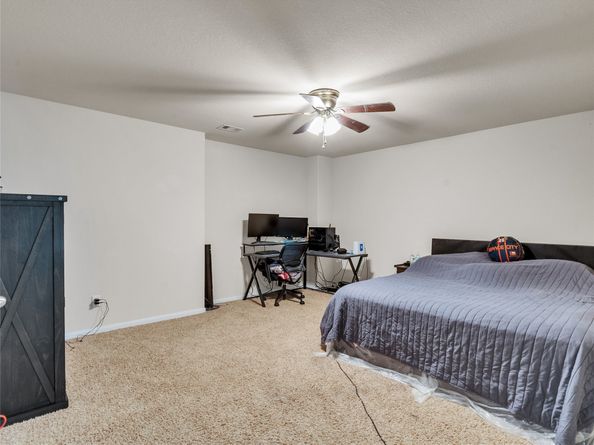 18915 Juniper Bend Court, Cypress TX 77429