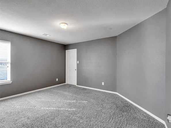 18915 Juniper Bend Court, Cypress TX 77429