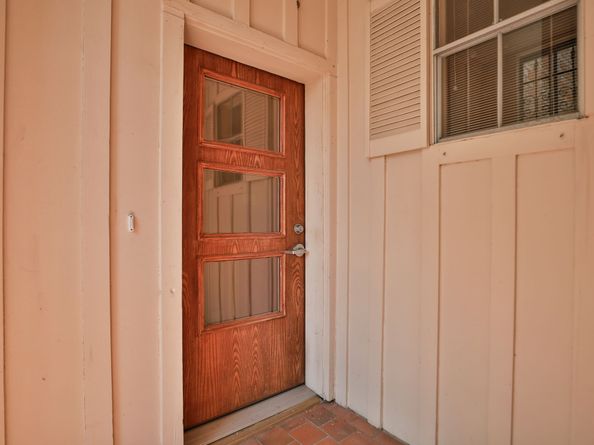 7499 Brompton Street 7499, Houston TX 77025