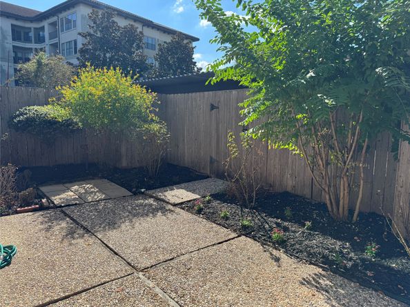 7499 Brompton Street 7499, Houston TX 77025