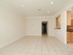 7499 Brompton Street 7499, Houston TX 77025