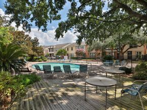 7499 Brompton Street 7499, Houston TX 77025