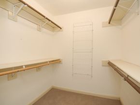 7499 Brompton Street 7499, Houston TX 77025