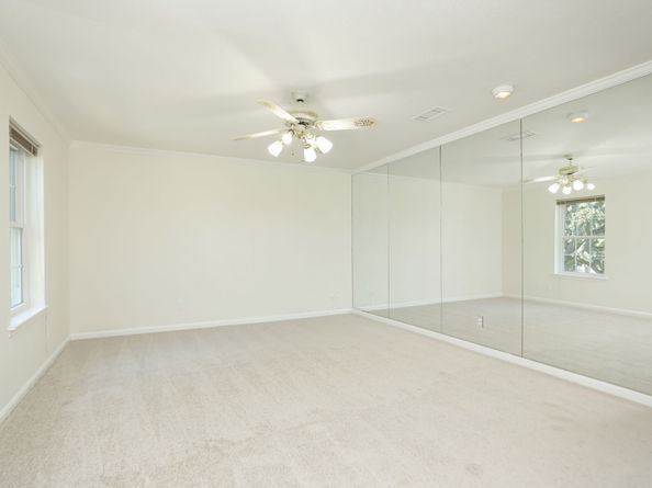 7499 Brompton Street 7499, Houston TX 77025