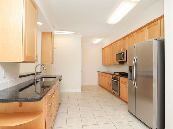 7499 Brompton Street 7499, Houston TX 77025