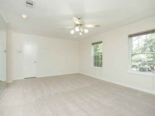 7499 Brompton Street 7499, Houston TX 77025