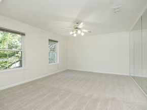 7499 Brompton Street 7499, Houston TX 77025