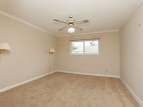 7499 Brompton Street 7499, Houston TX 77025