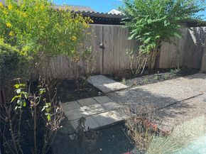 7499 Brompton Street 7499, Houston TX 77025