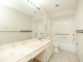 7499 Brompton Street 7499, Houston TX 77025