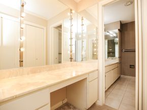 7499 Brompton Street 7499, Houston TX 77025