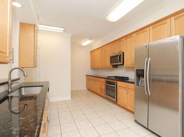 7499 Brompton Street 7499, Houston TX 77025