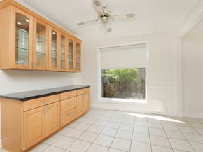 7499 Brompton Street 7499, Houston TX 77025