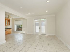 7499 Brompton Street 7499, Houston TX 77025