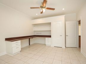 7499 Brompton Street 7499, Houston TX 77025