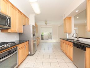 7499 Brompton Street 7499, Houston TX 77025